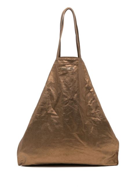 borsa UMA WANG | Borsa | UB0065UW201